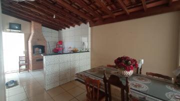 Alugar Casa / Residencia em Jaú. apenas R$ 350.000,00