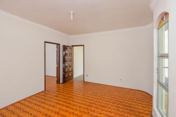 imagem 3 - Casa - Padrão imagem 3 - Casa - Padrão