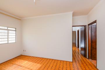 imagem 4 - Casa - Padrão imagem 4 - Casa - Padrão