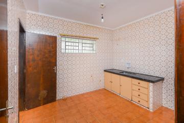 imagem 5 - Casa - Padrão imagem 5 - Casa - Padrão
