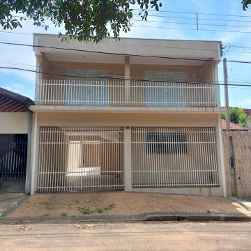 imagem 2 - Casa - Sobrado imagem 2 - Casa - Sobrado