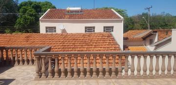 imagem 4 - Casa - Sobrado imagem 4 - Casa - Sobrado
