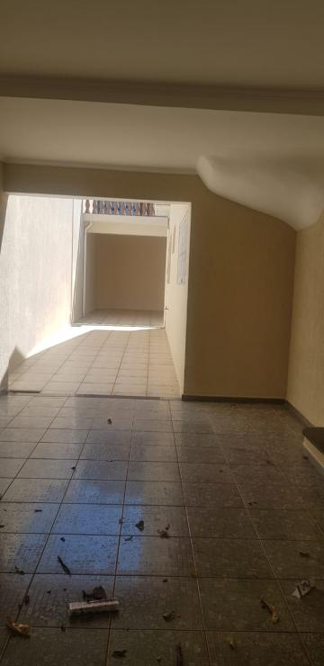 imagem 5 - Casa - Sobrado imagem 5 - Casa - Sobrado