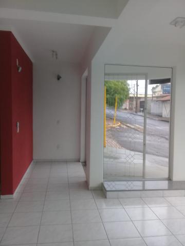 imagem 3 - Comercial - Prédio imagem 3 - Comercial - Prédio