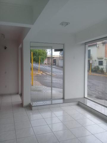 imagem 4 - Comercial - Prédio imagem 4 - Comercial - Prédio