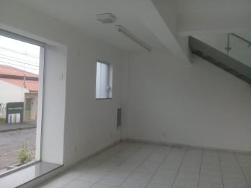 imagem 5 - Comercial - Prédio imagem 5 - Comercial - Prédio