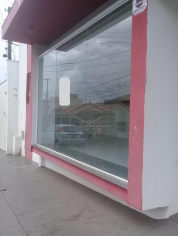 imagem 1 - Comercial - Prédio imagem 1 - Comercial - Prédio