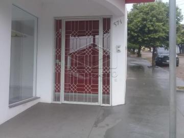 imagem 2 - Comercial - Prédio imagem 2 - Comercial - Prédio