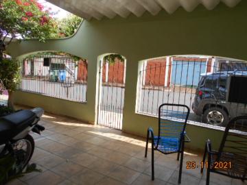 imagem 1 - Casa - Padrão imagem 1 - Casa - Padrão