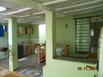 imagem 5 - Casa - Padrão imagem 5 - Casa - Padrão