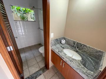 imagem 5 - Casa - Residência imagem 5 - Casa - Residência
