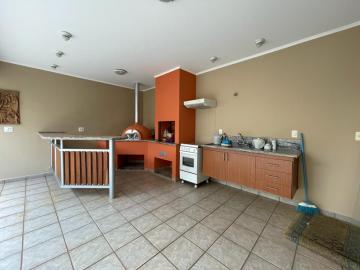imagem 2 - Casa - Residência imagem 2 - Casa - Residência