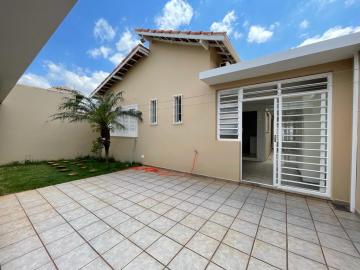 imagem 4 - Casa - Residência imagem 4 - Casa - Residência