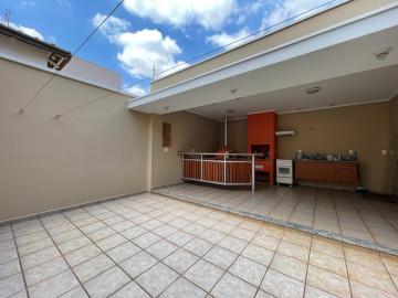 imagem 3 - Casa - Residência imagem 3 - Casa - Residência
