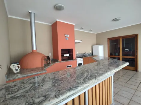 imagem 1 - Casa - Residência imagem 1 - Casa - Residência