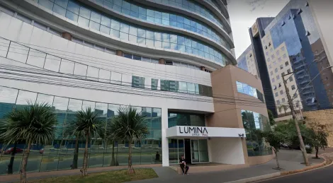 imagem 1 - Comercial - Sala imagem 1 - Comercial - Sala