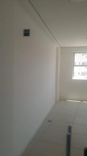 imagem 4 - Comercial - Sala imagem 4 - Comercial - Sala