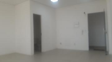 imagem 5 - Comercial - Sala imagem 5 - Comercial - Sala