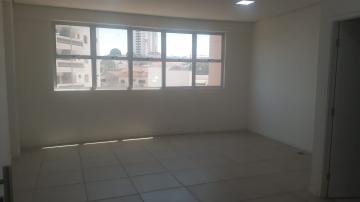 imagem 2 - Comercial - Sala imagem 2 - Comercial - Sala