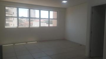 imagem 3 - Comercial - Sala imagem 3 - Comercial - Sala