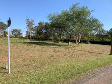 imagem 3 - Lote excelente no PALMAS DEL REY! imagem 3 - Lote excelente no PALMAS DEL REY!