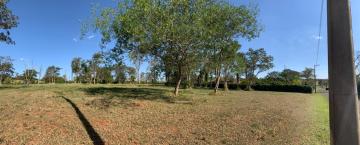 imagem 2 - Lote excelente no PALMAS DEL REY! imagem 2 - Lote excelente no PALMAS DEL REY!