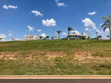 imagem 1 - Terreno - Condomínio imagem 1 - Terreno - Condomínio