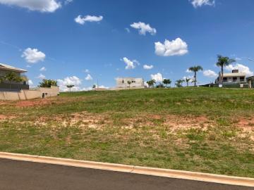 imagem 2 - Terreno - Condomínio imagem 2 - Terreno - Condomínio