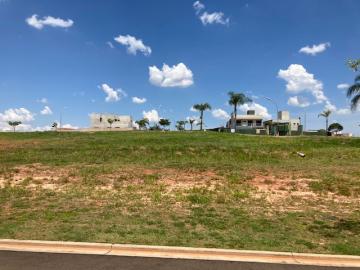 imagem 3 - Terreno - Condomínio imagem 3 - Terreno - Condomínio