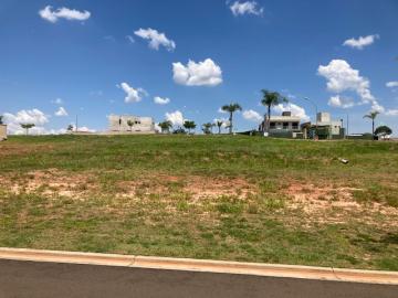 imagem 4 - Terreno - Condomínio imagem 4 - Terreno - Condomínio