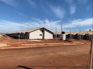 imagem 1 - Terreno - Área imagem 1 - Terreno - Área