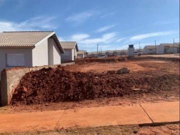 imagem 1 - Terreno - Área imagem 1 - Terreno - Área