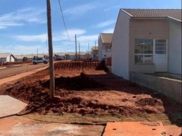 imagem 1 - Terreno - Área imagem 1 - Terreno - Área