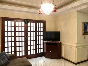 imagem 3 - Casa - Padrão imagem 3 - Casa - Padrão