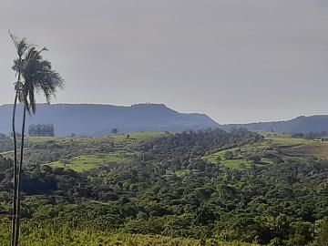 imagem 2 - Rural - Sitio imagem 2 - Rural - Sitio