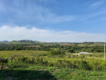 imagem 3 - Rural - Sitio imagem 3 - Rural - Sitio