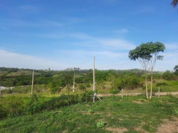 imagem 4 - Rural - Sitio imagem 4 - Rural - Sitio