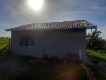 imagem 5 - Rural - Sitio imagem 5 - Rural - Sitio