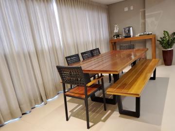 imagem 3 - Lindo Apartamento Edifício VIVAZ imagem 3 - Lindo Apartamento Edifício VIVAZ