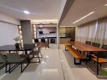 imagem 1 - Lindo Apartamento Edifício VIVAZ imagem 1 - Lindo Apartamento Edifício VIVAZ