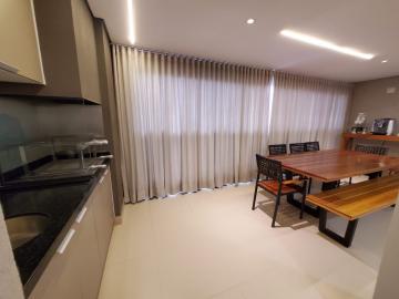 imagem 4 - Lindo Apartamento Edifício VIVAZ imagem 4 - Lindo Apartamento Edifício VIVAZ