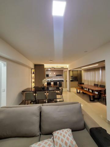 imagem 2 - Lindo Apartamento Edifício VIVAZ imagem 2 - Lindo Apartamento Edifício VIVAZ