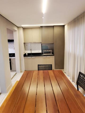 imagem 5 - Lindo Apartamento Edifício VIVAZ imagem 5 - Lindo Apartamento Edifício VIVAZ