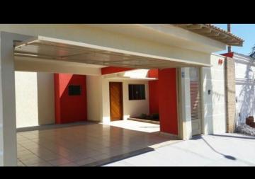 imagem 1 - Casa - Padrão imagem 1 - Casa - Padrão