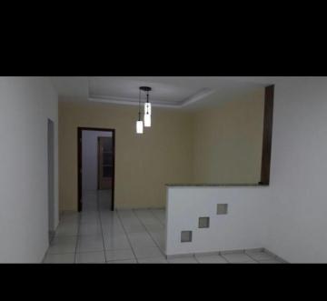 imagem 2 - Casa - Padrão imagem 2 - Casa - Padrão
