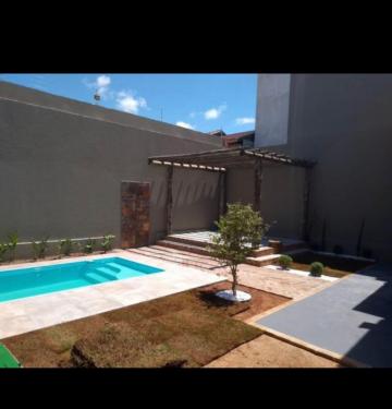 imagem 3 - Casa - Padrão imagem 3 - Casa - Padrão