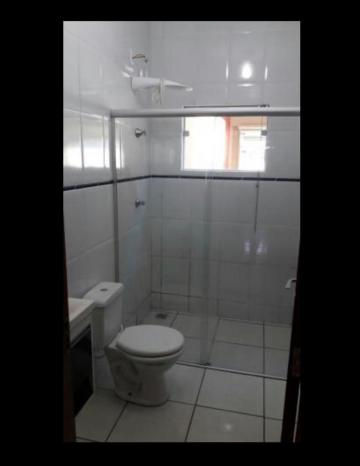 imagem 4 - Casa - Padrão imagem 4 - Casa - Padrão