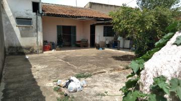 imagem 2 - Terreno - Padrão imagem 2 - Terreno - Padrão