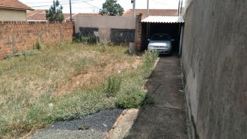 Alugar Terreno / Padrão em Bauru. apenas R$ 250.000,00