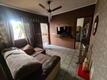 imagem 1 - Casa - Padrão imagem 1 - Casa - Padrão